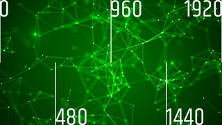 Alternativtext  zum Bild