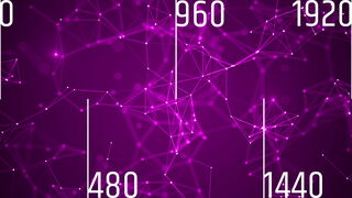 Alternativtext  zum Bild